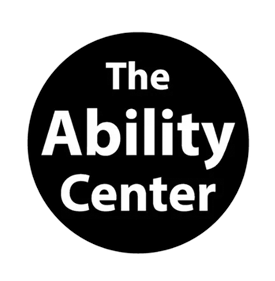 AbilityCenterNV.org