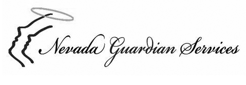 NevadaGuardianServices.com