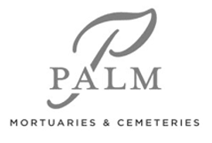 PalmMortuary.com