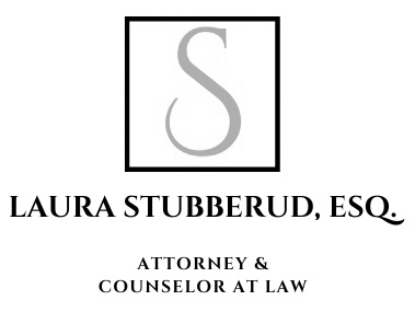 StubberudCuen.com