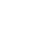 2022+MannMark+White-01