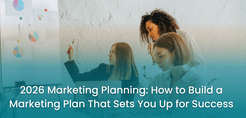 marketing plan