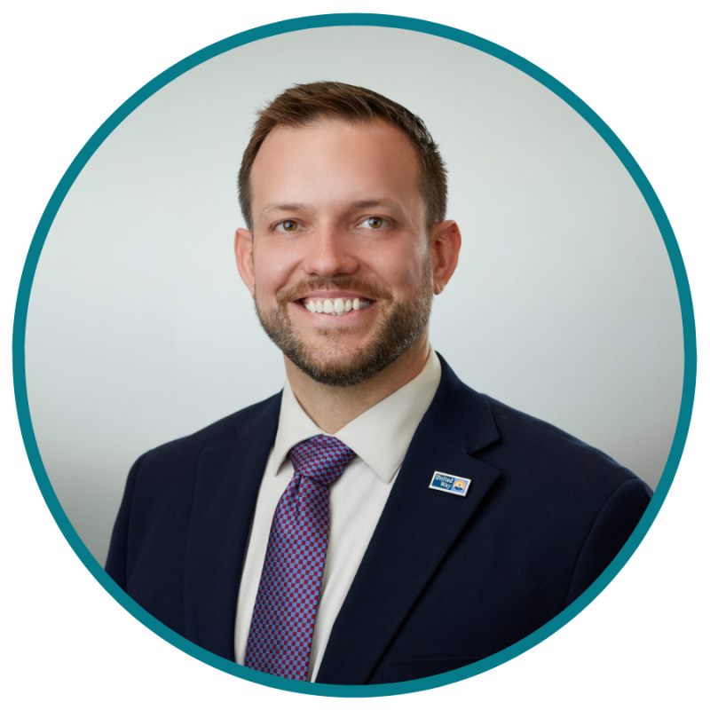 Aaron Krolikowsk, PHD