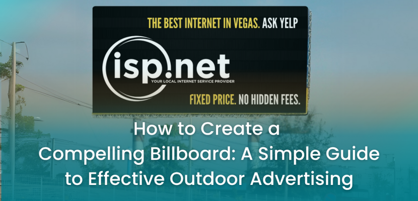 billboard