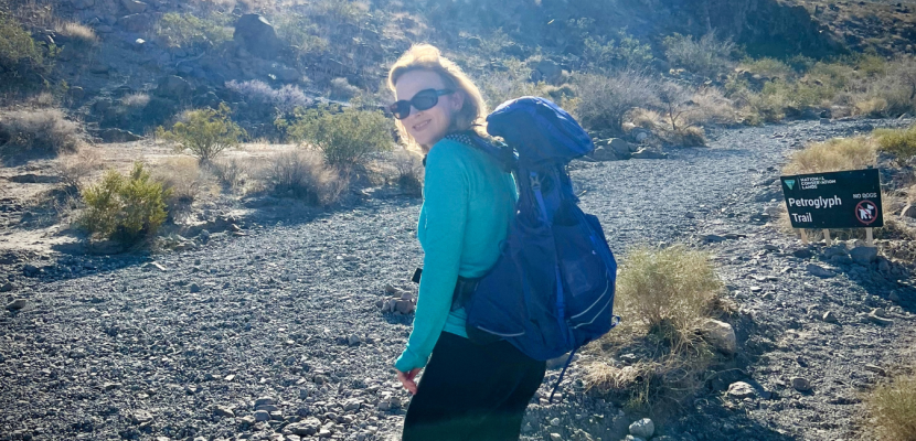 exc-643724eaa00e3434cd6039bf